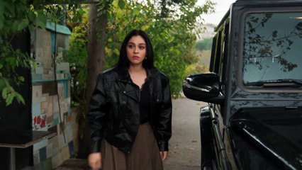 Güller ve Günahlar zirveye sevdi! Büyük yüzleşme