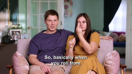 90 Day Fiance Happily Ever After S09E10 – Full Episode