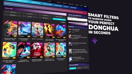 Peerless Divine Emperor Episode_21