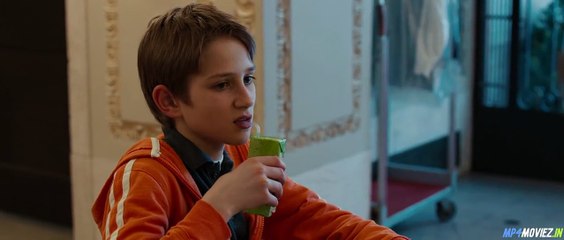 Extremely Loud And Incredibly Close (2011) – Full Movie Hollywood Hindi Dubbed