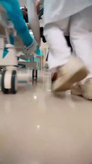 [ENG SUB]Donated Heart & Schoolmate Love- He Hides the Truth#DRAMA #PureLove