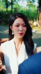 The Little Healer Who Restored Love DUBBED New Short Drama2025 New Drama