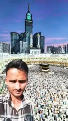 सूरह इखलास पढ़ने से क्या हर एक बीमारी खत्म हो जाता है