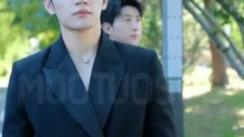 กับดักจับหัวใจ