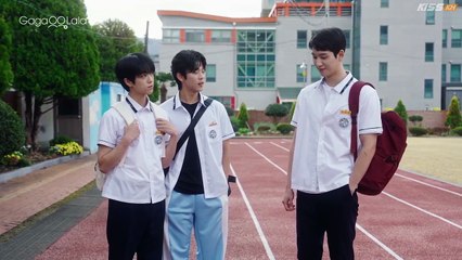 Heart Stain (2025) Episode 1 | Korean subbed EN