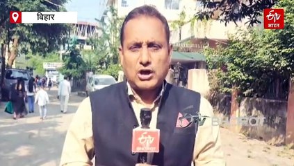 क्या सीमांचल में चलेगा ओवैसी का जादू? या फिर NDA महागठबंधन का पलड़ा रहेगा भारी