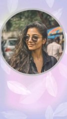 Catch the Hottest Bollywood Hits in 60 Seconds! 🔥