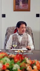 The 250 Yuan Night That Changed Her Part 1- Chinese Drama Engsub