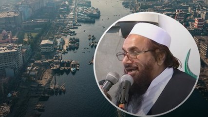 Bangladesh Route से India पर Attack Plan? जानें...