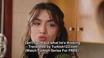 Rüzgarlı Tepe Episode 14 (English Subtitles) | Full Turkish Drama Series in HD | Romantic Turkish Series