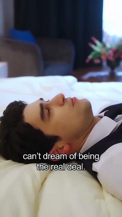 Miss Cruz,Are you ready- -#shortdrama #lovestory #romance #cinderella