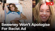 Sydney Sweeney Refuses to Apologise, Zendaya Distances Herself, and the Scooter Braun Kiss