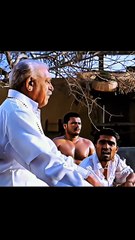 Amrish Puri _ #funny #comedy #bollywood #dialogue#AmrishPuri #BollywoodComedy #FunnyScenes #BollywoodLegend #FilmyHumor #ClassicBollywood
