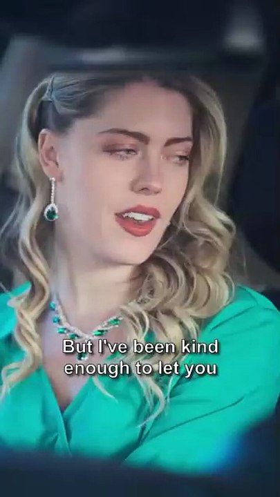 From Broke to Billionaire- Begging Me Back #drama #romanticdrama