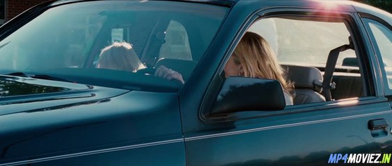 Bereavement (2010) Directors Cut – Full Movie Hollywood Hindi Dubbed