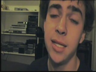 News With Dylan:Christian Prank, Akon Ringtones +