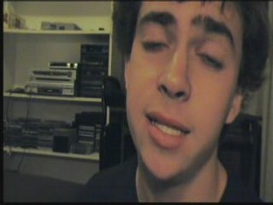 News With Dylan:Christian Prank, Akon Ringtones +