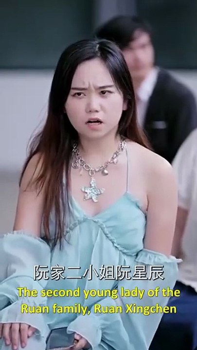 Someone Finally Gave Me Light / Keep Your Head Up