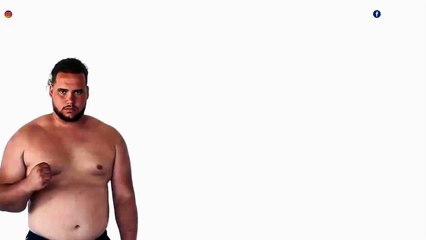 ➡️DFC-46 Premium Sines