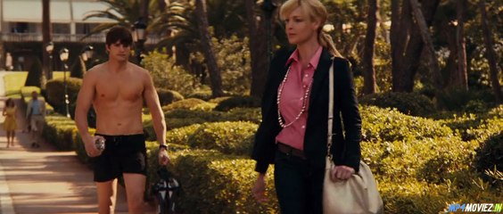 Killers (2010) – Full Movie Hollywood Hindi Dubbed