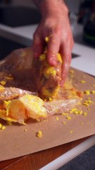 Foie gras Pour les fêtes