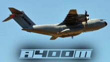 A400M 🤩BA 721 Rochefort👌