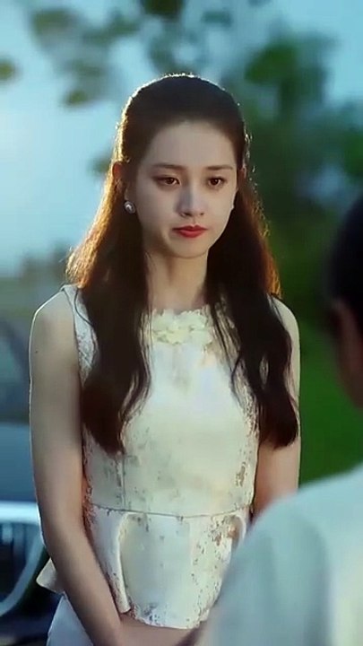 Action Cut Roll and Fall for You Dramabox