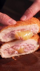 Cordon Bleu Maison: Homemade Delight
