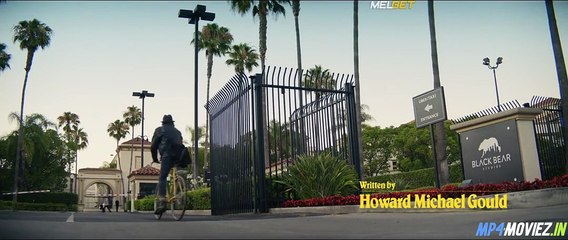 Last Looks (2021) (Hindi Subtitles)