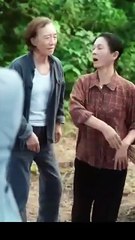 🧡🍏 🔥 My Second Life In A Hard-Era Romance (2025) - FULL [Eng Sub]