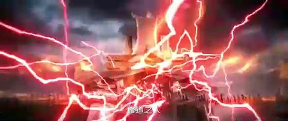 Renegade Immortal EP115 PV