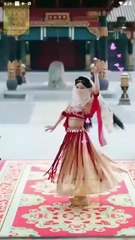 Scents Of Vengeance Full