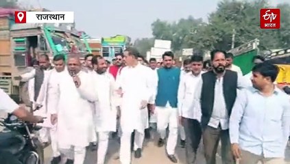 पूर्व केंद्रीय मंत्री बोले, पीएम ने किसानों की आमदनी दोगुनी करने का वादा किया था, लेकिन अब आय ही नहीं बची