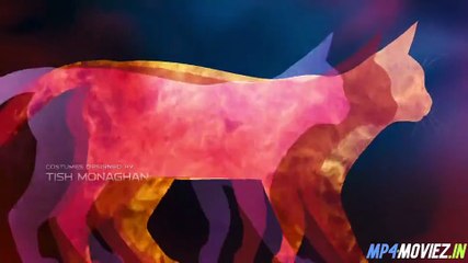 Cats And Dogs - The Revenge Of Kitty Galore – Full Movie Hollywood Hindi Dubbed