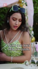 Unspeakable love PortuguêsSub #litetv