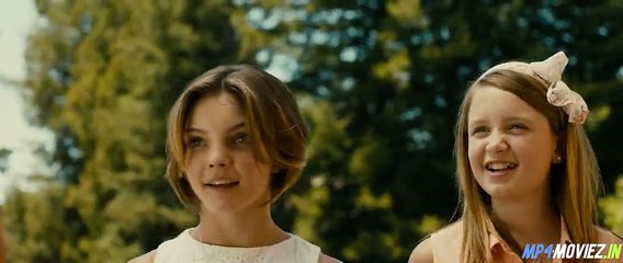 Girl House 2014 UNRATED Movie Hollywood English