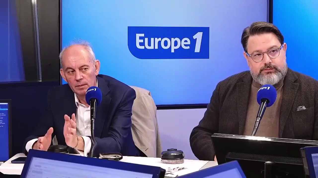 Attentats du 13 novembre 2015 : «Pourquoi Salah Abdeslam n'est pas totalement isolé comme nous, parents des victimes?» se désole Jocelyne, auditrice