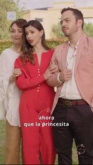 Atrapé el Corazón De Un Multimillonario Completa en Español