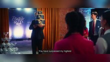 Maxton Hall - The World Between Us - Season 2 Episode 3 - Emotional Rollercoaster