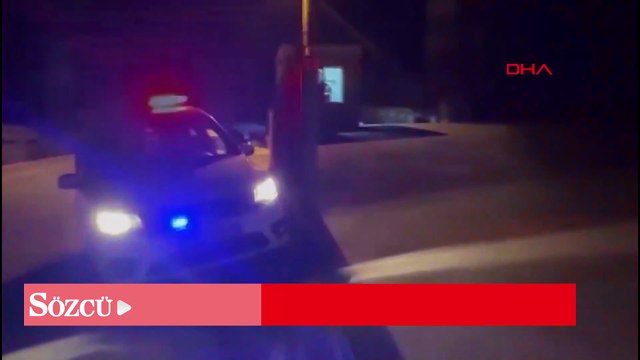 Gümrük muhafaza ekipleri 51 milyon makaron ele geçirdi