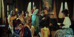 Binodiini Ekti Natir Upakhyan – Full Movie Bengali