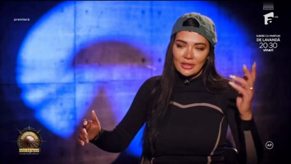 Asia Express  Drumul Eroilor  Sezonul 8 Episodul 34 din 03.11.2025 Partea 2