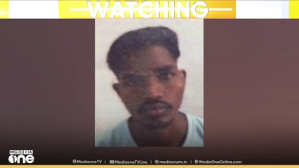 എറണാകുളം പെരുമ്പാവൂരില്‍ റോഡ് ടാറിങ് ജോലിക്കിടെ തൊഴിലാളി കാറിടിച്ച് മരിച്ചു