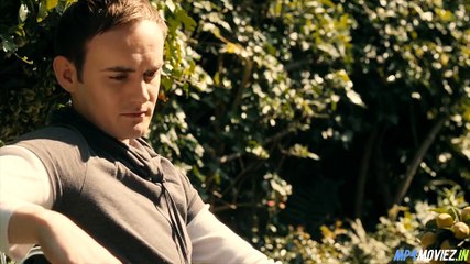 The Maid 2014 English UNRATED Movie Hollywood English