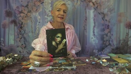 Daily Horoscope 10-11-2025 Golden Ticket to Your Fortune *Winner Baby*