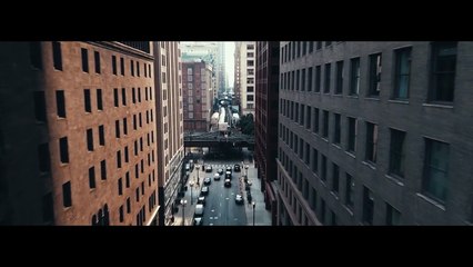 Original Gangsters With Sean Bean 2025 S01E02 Al Capone