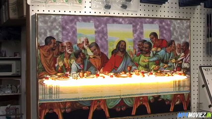 Kisses and Caroms (2006) English UNRATED Movie Hollywood English