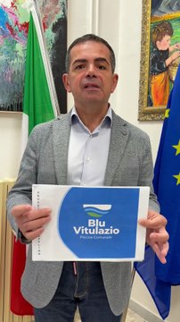 Vitulazio (CE) - Scialdone: Buongiorno e Buona Domenica a tutti (09.11.25)