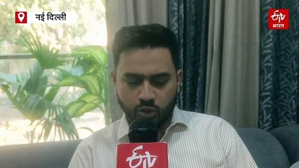 पॉल्यूशन की वजह से अस्पतालों में बढ़ रही मरीजों की संख्या, जानिए क्या है दिल्ली के अस्पतालों का हाल