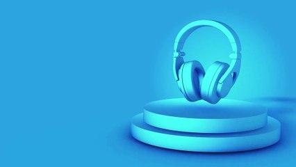 Main Aah Likho Tu Aah Bhare (Emotional Remix)